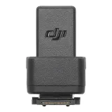etui-ladujace-do-mic-3-dji