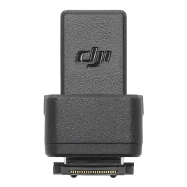 etui-ladujace-do-mic-3-dji