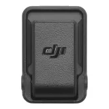 adapter-zewnetrznego-mikrofonu-dji-mic-2-do-kamery-stan-nowy