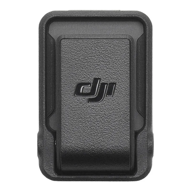 adapter-zewnetrznego-mikrofonu-dji-mic-2-do-kamery-stan-nowy
