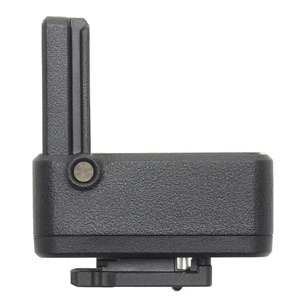 adapter-zewnetrznego-mikrofonu-dji-mic-2-do-kamery-marka-dji