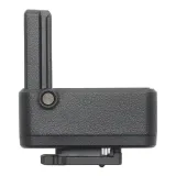 adapter-zewnetrznego-mikrofonu-dji-mic-2-do-kamery-marka-dji