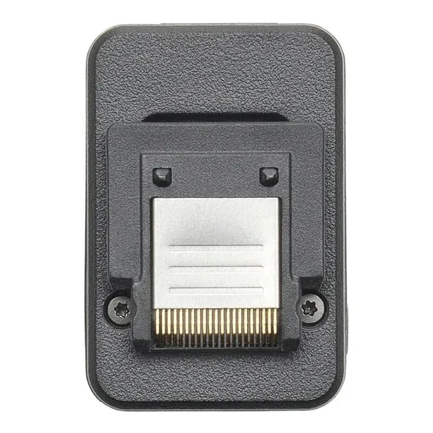 adapter-zewnetrznego-mikrofonu-dji-mic-2-do-kamery-kod-producenta-6941565981820