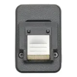 adapter-zewnetrznego-mikrofonu-dji-mic-2-do-kamery-kod-producenta-6941565981820