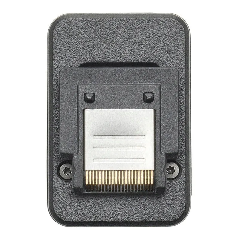 etui-ladujace-do-mic-3-dji