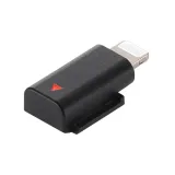 adapter-lightning-do-odbiornika-dji-mic-3