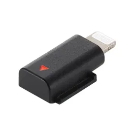adapter-lightning-do-odbiornika-dji-mic-3