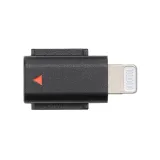 adapter-lightning-do-odbiornika-dji-mic-3-stan-nowy