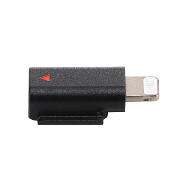 adapter-lightning-do-odbiornika-dji-mic-3-stan-opakowania-oryginalne