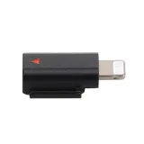 adapter-lightning-do-odbiornika-dji-mic-3-stan-opakowania-oryginalne