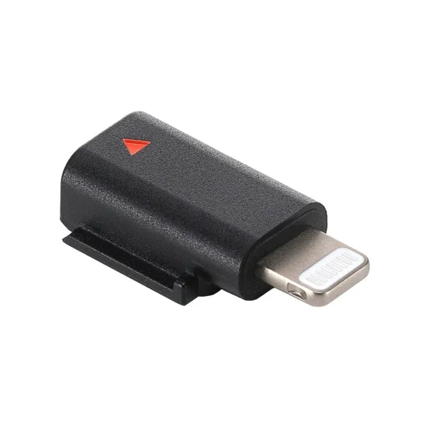 adapter-lightning-do-odbiornika-dji-mic-3-marka-dji