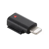 adapter-lightning-do-odbiornika-dji-mic-3-marka-dji