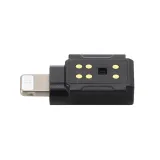 adapter-lightning-do-odbiornika-dji-mic-3-kod-taryfy-celnej-85444290