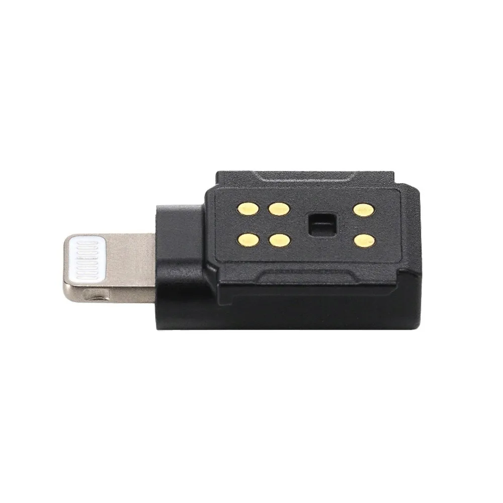 adapter-lightning-do-odbiornika-dji-mic-3