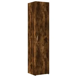 wysoka-szafka-z-przegrodami-przydymiony-dab-40-x-425-x-185-cm