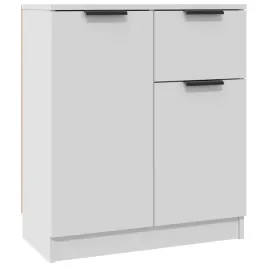 komoda-minimalistyczna-biala-60x30x70-cm-z-2-drzwiczkami-i-szuflada