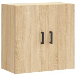 szafka-scienna-wiszaca-dab-sonoma-60-x-31-x-60-cm