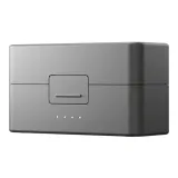 etui-ladujace-do-mic-3-dji