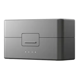etui-ladujace-do-mic-3-dji