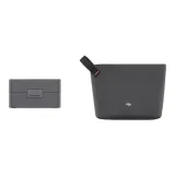 etui-ladujace-do-mic-3-dji-stan-nowy