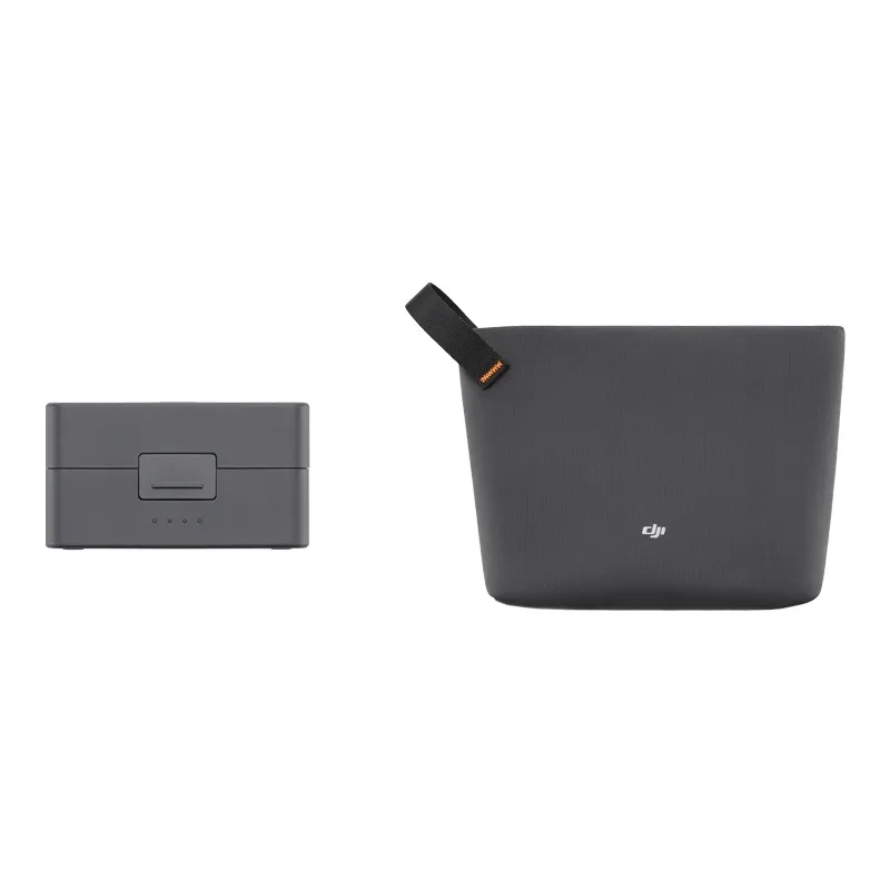 etui-ladujace-do-mic-3-dji