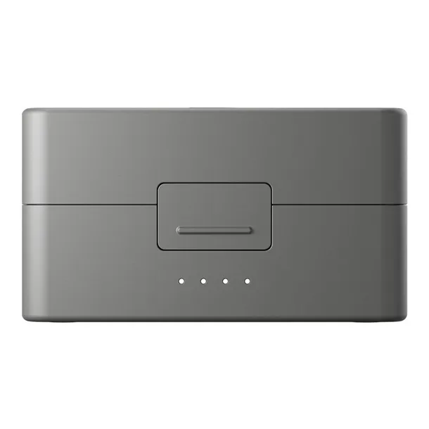 etui-ladujace-do-mic-3-dji-kod-producenta-dji