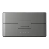 etui-ladujace-do-mic-3-dji-kod-producenta-dji