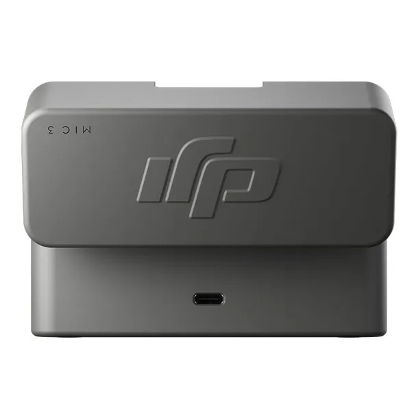 etui-ladujace-do-mic-3-dji-stan-opakowania-oryginalne