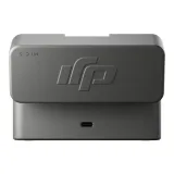 etui-ladujace-do-mic-3-dji-stan-opakowania-oryginalne