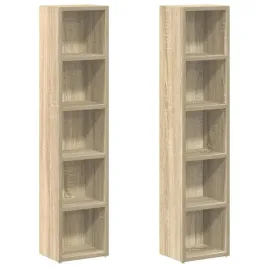 szafka-na-plyty-cd-dab-sonoma-21-x-16-x-935-cm