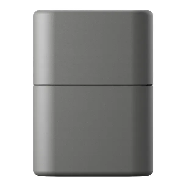 etui-ladujace-do-mic-3-dji-model-mic-3