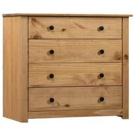 szafka-boczna-panama-lite-drewno-sosnowe-80x40x73-cm-naturalna-4-szuflady