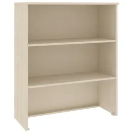 nadstawka-do-kredensu-hamar-z-drewna-sosnowego-miodowy-braz-85x35x100-cm