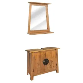 zestaw-mebli-lazienkowych-retro-drewno-sosnowe-szafka-70x32x63-cm-lustro