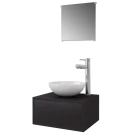 zestaw-lazienkowy-szafka-40x34x20-cm-lustro-30x30-cm-umywalka-o280x100-m