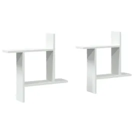 wiszace-polki-scienne-z-materialu-drewnopochodnego-biale-50x12x50-c