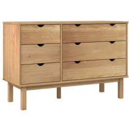 komoda-skandynawska-otta-lite-drewno-sosnowe-111x43x735-cm