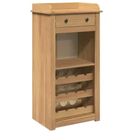 szafka-na-wino-panama-z-litego-drewna-sosnowego-57x40x1115-cm-kolor-miod