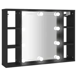 szafka-z-lustrem-i-oswietleniem-led-drewnopochodna-czarna-76x15x55-cm