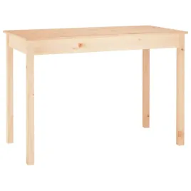 klasyczny-stol-drewniany-z-litego-sosnowego-drewna-110x55x75-cm