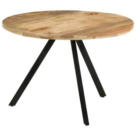 stol-do-jadalni-z-litego-drewna-mango-brazowo-czarny-110-x-75-cm