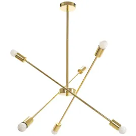 lampa-sufitowa-wiszaca-metalowa-gold-zlota-e27