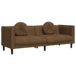 3-osobowa-sofa-z-sztucznej-skory-zamszowej-brazowa-1935x77x70-cm