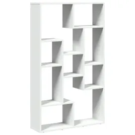 regal-geometryczny-z-przegrodkami-bialy-72x20x120-cm