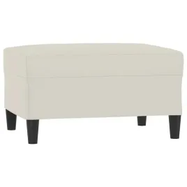 podnozek-z-aksamitu-kremowy-stabilna-sklejka-70x55x41-cm