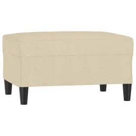 podnozek-z-tkaniny-kremowy-sklejka-70x55x41-cm