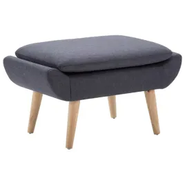 tapicerowany-puf-ciemnoszary-z-drewna-kauczukowego-73x43x42-cm