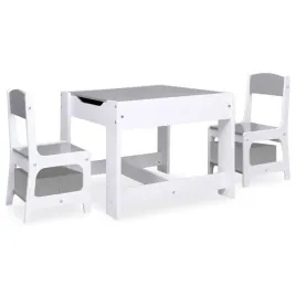 zestaw-dzieciecy-stolik-i-krzesla-z-tablica-mdf-bialy-62x62x48-cm-285x3