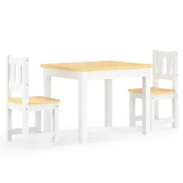 zestaw-stolik-i-krzesla-dla-dzieci-mdf-bialo-bezowy-60x50x48-cm
