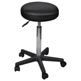 stolek-biurowy-regulowany-czarny-52x355-cm-wys-64-84-cm